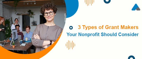 3-Types-of-Grant-Maker_20220718-195153_1
