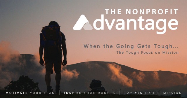 The-Nonprofit-Advantage-FB-LNKDN-1200